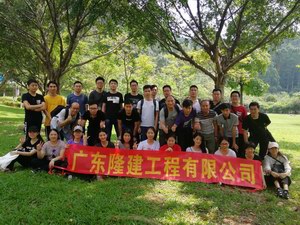 cs真人野戰(zhàn)